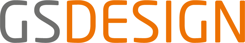 GS Design | Design Gráfico . Impressão . Publicidade