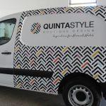 decoracao_viaturas_0012_IMG_2874