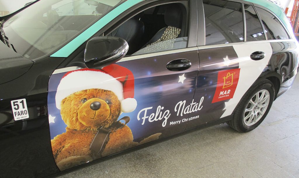 _0003_Bear (6)