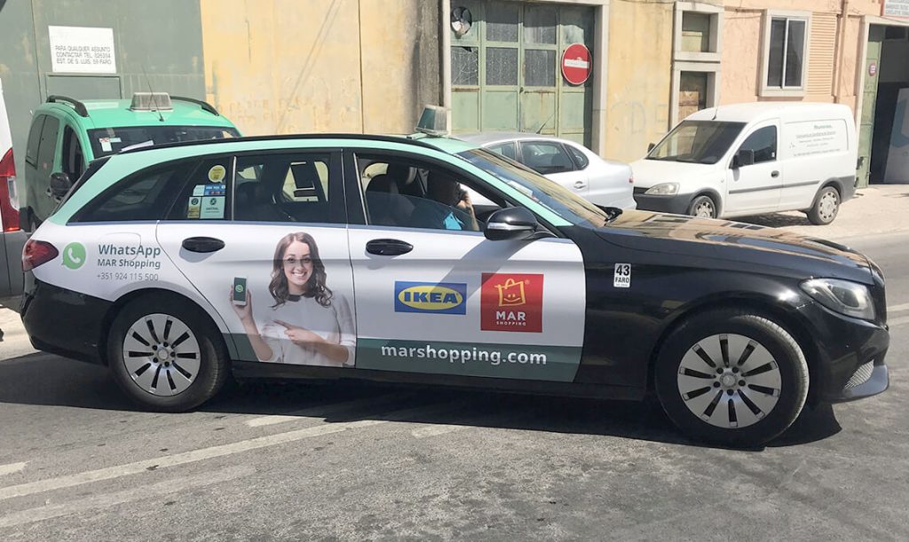 _0007_taxis_1