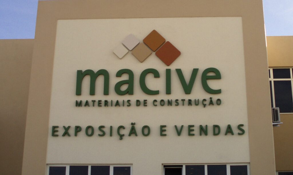 _0004_P1010009