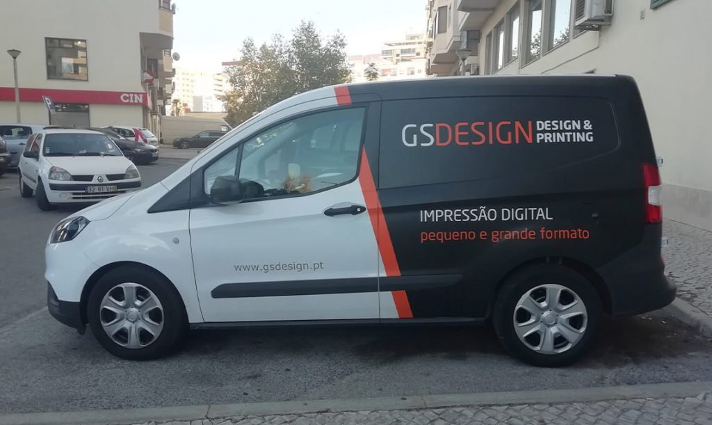 decoracao_viaturas_0017_74229545_546618052761676_3376664637704503296_n