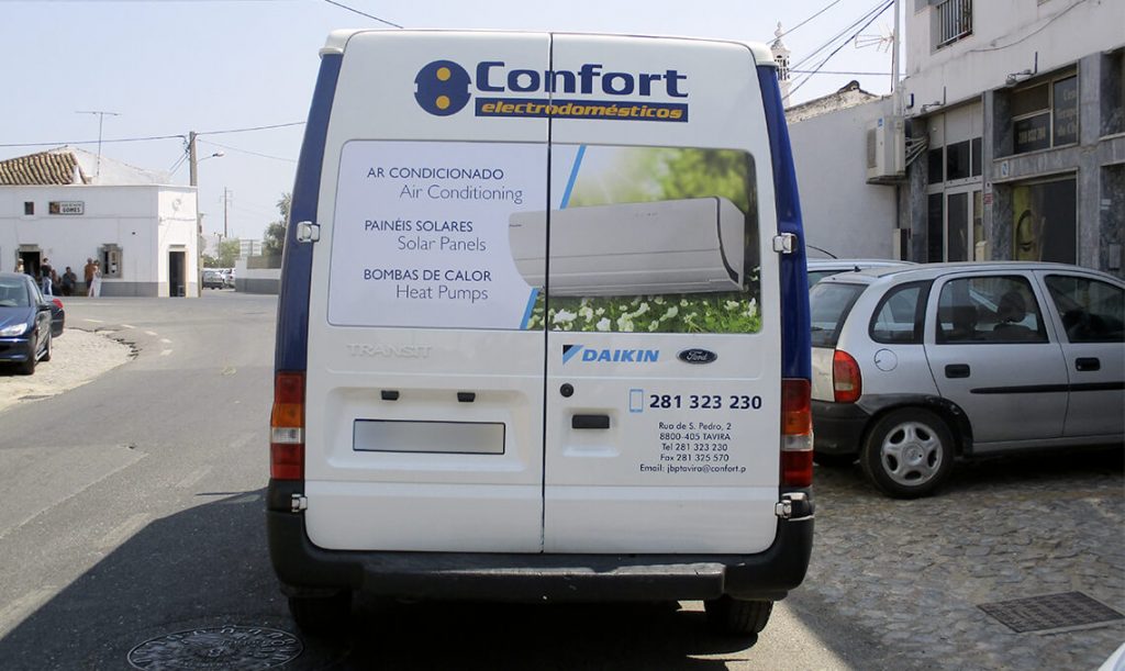 decoracao_viaturas_0032_IMG_2795
