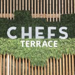 _0002_chefs_terrace