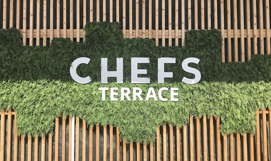 _0002_chefs_terrace