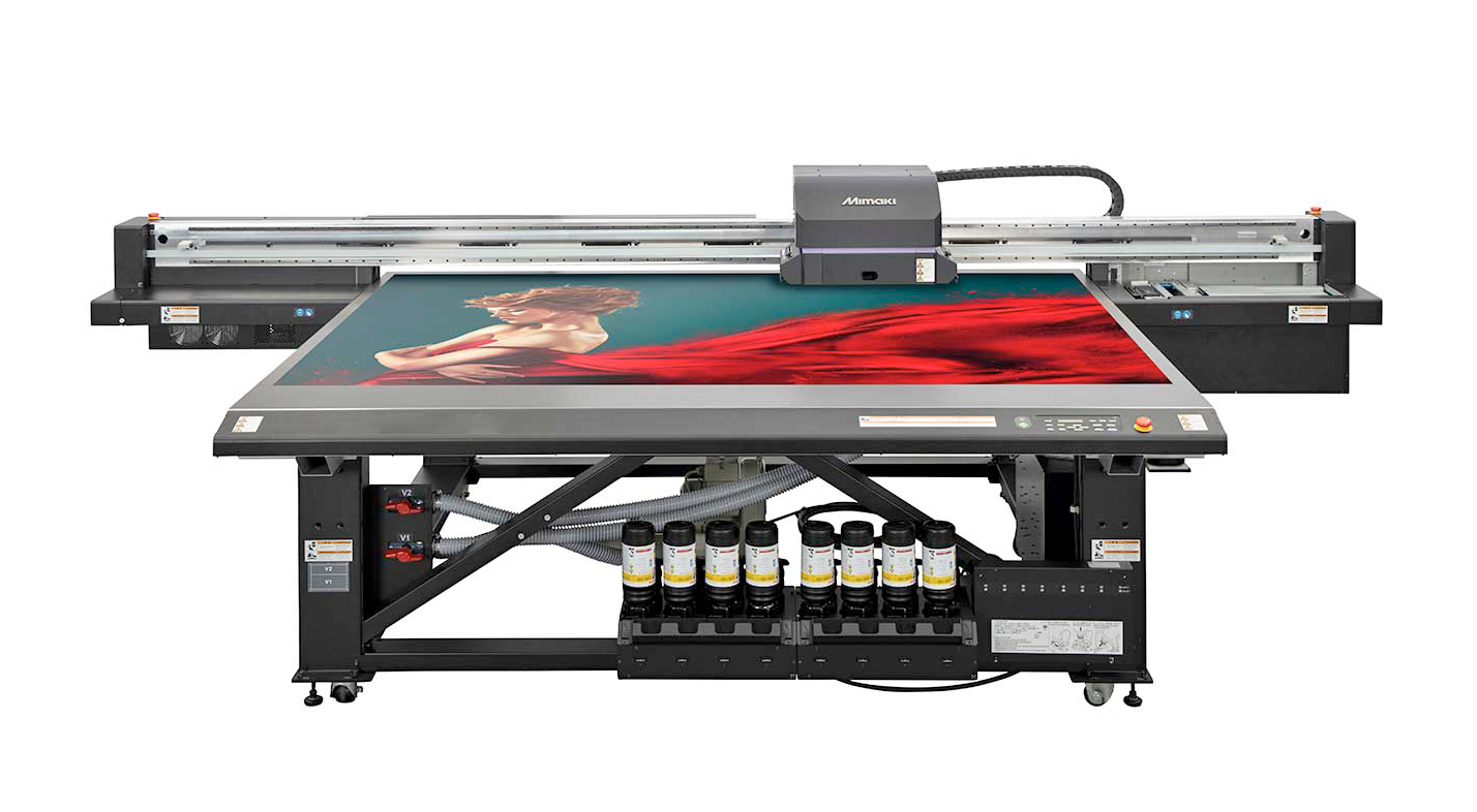 mimaki-ID