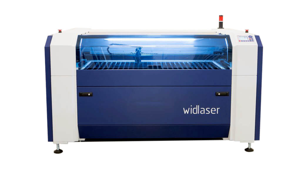 widlaser