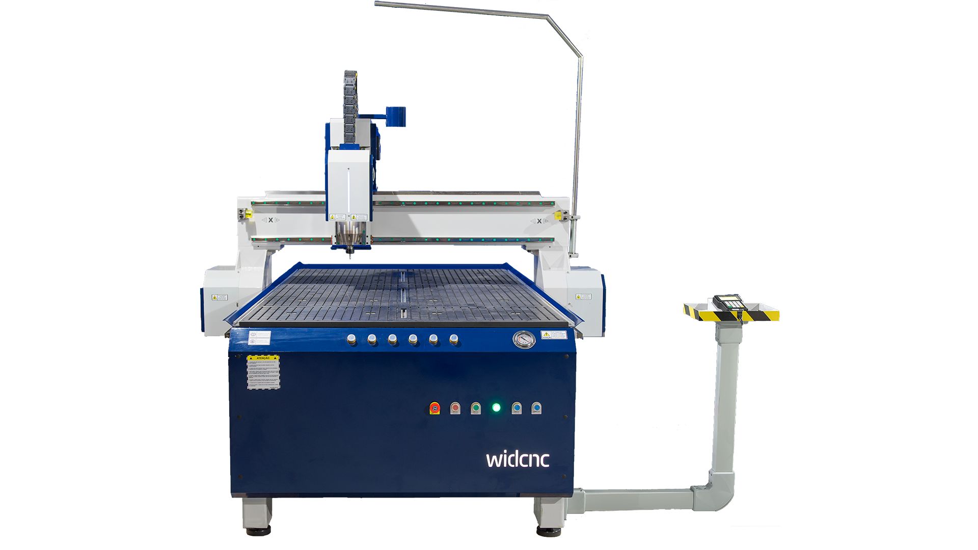 widcnc-R130_7