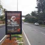 mupi-portimao