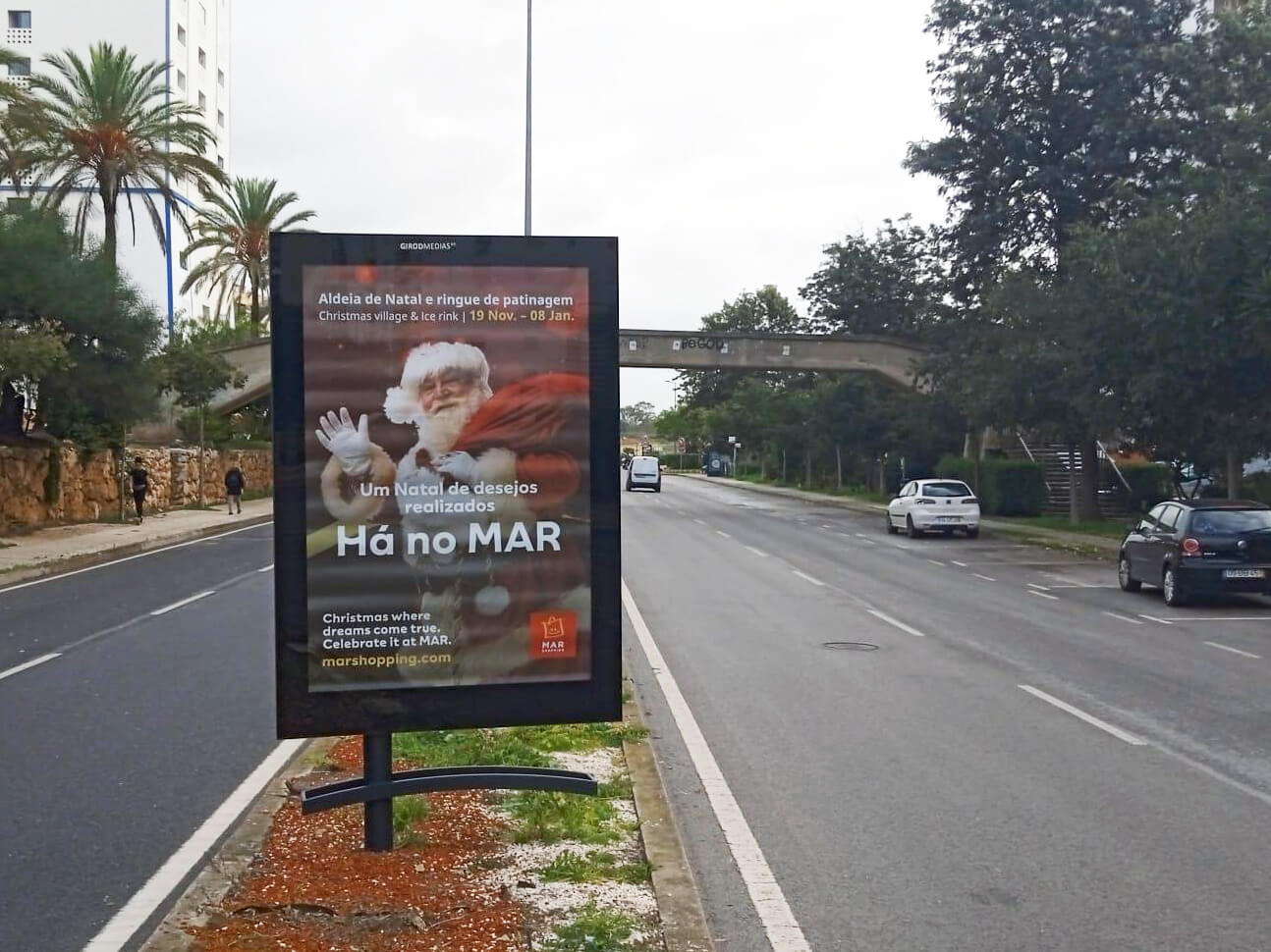 mupi-portimao