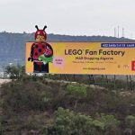 outdoor-lego-20x5