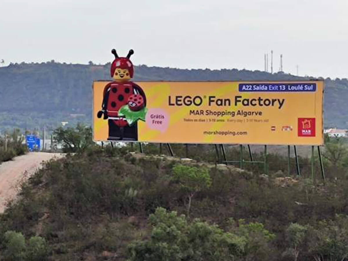 outdoor-lego-20x5