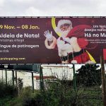 outdoor-natal1