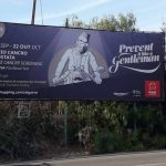 outdoor-prevent-gentleman
