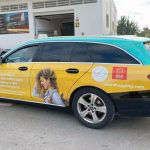 taxi-station - 1