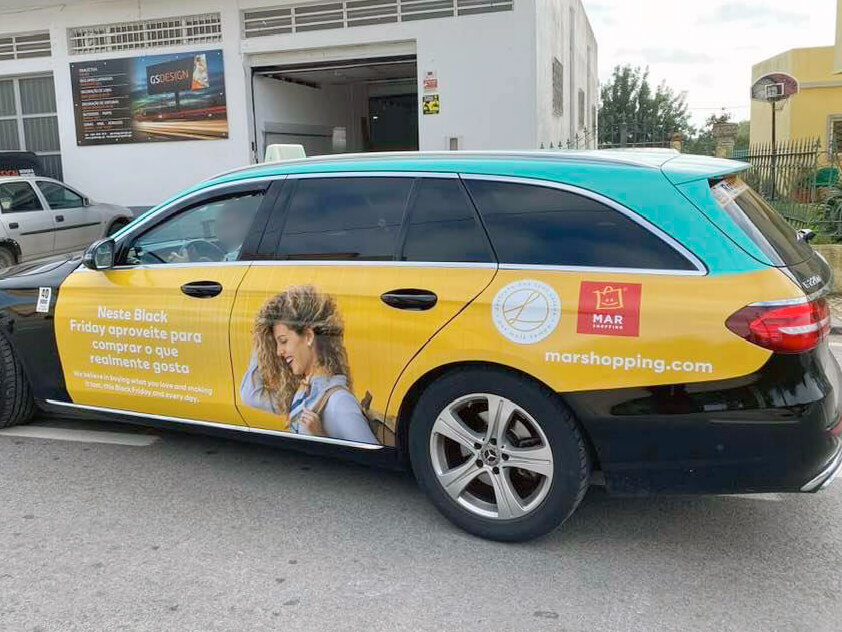 taxi-station - 1